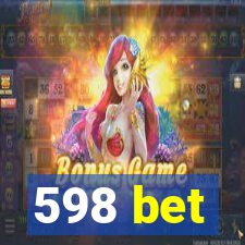 598 bet